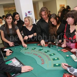 казино, азартные игры