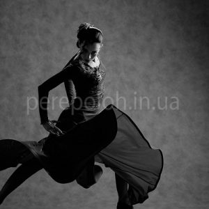фламенко, артисты, танцевальные номера, танцы
