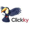 clickky_logo